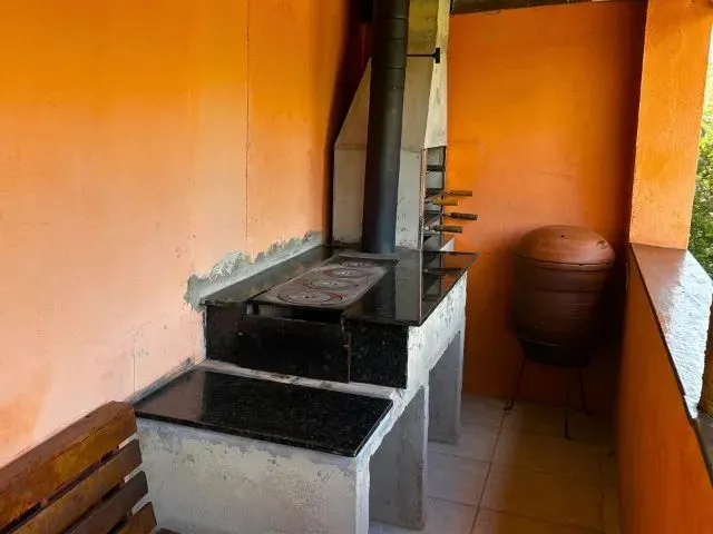Imagem 14: Granja em Torreões - Disponível para o Carnaval