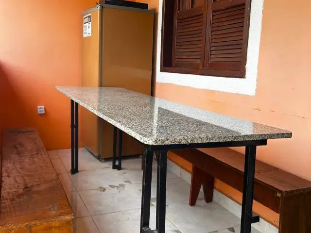 Imagem 8: Granja em Torreões - Disponível para o Carnaval