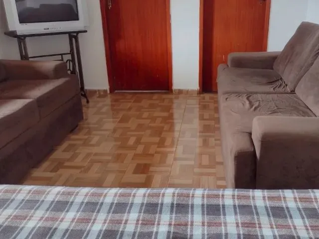 Imagem 13: Granja em Torreões - Disponível para o Carnaval