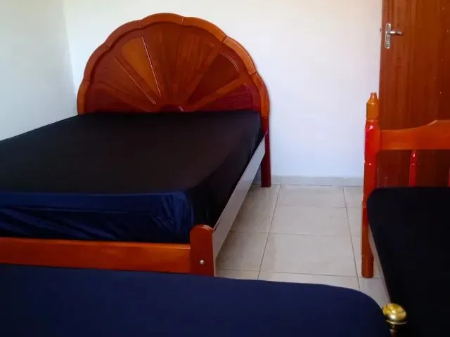 Imagem 2: Granja em Torreões - Disponível para o Carnaval
