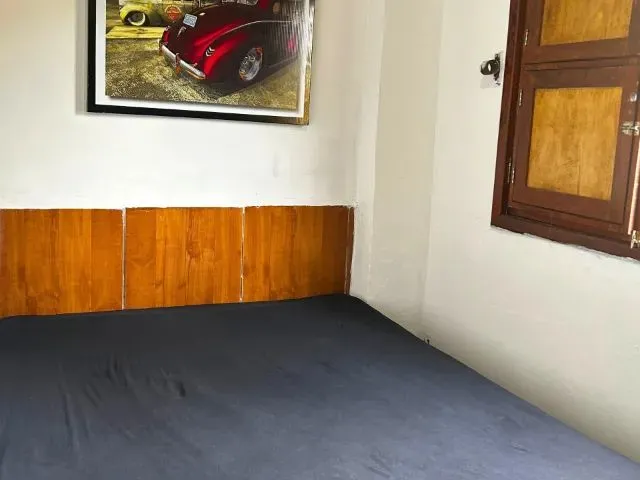 Imagem 12: Granja em Torreões - Disponível para o Carnaval