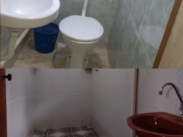 Imagem 4: Granja em Torreões - Disponível para o Carnaval