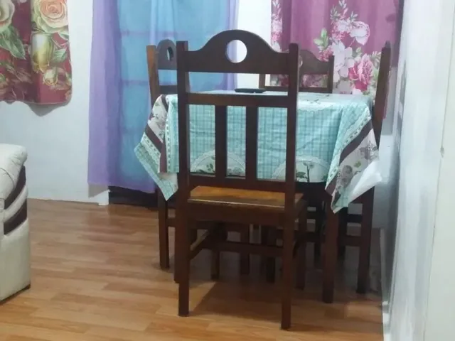 Imagem: Casa para Locação de Temporada no Centro