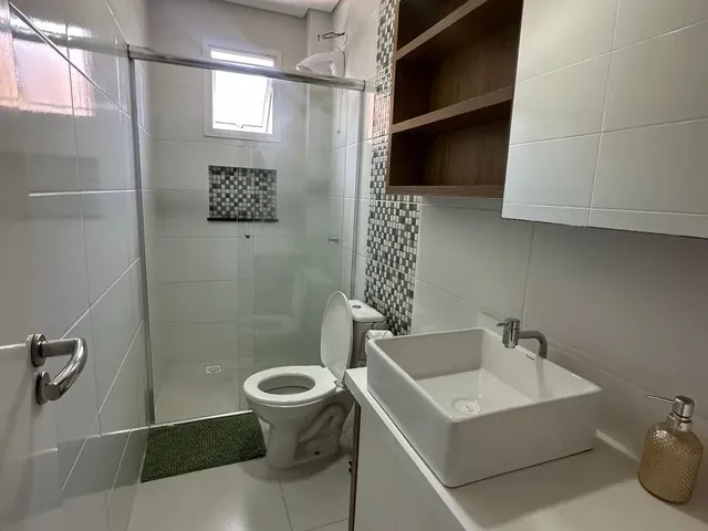 Imagem 4: Locação Temporada - Apartamento Gaivotas Ingleses