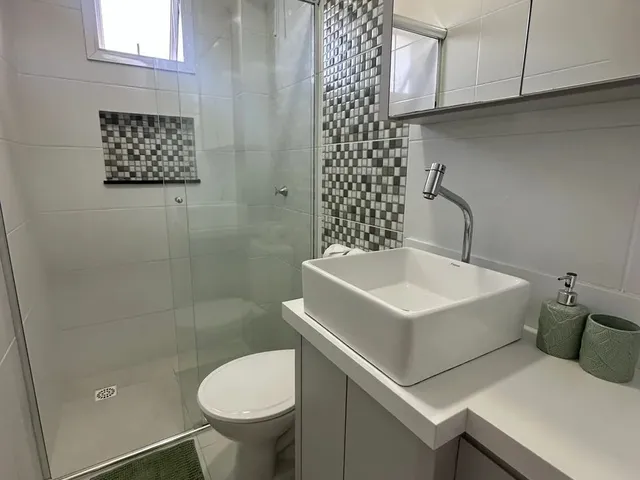 Imagem 5: Locação Temporada - Apartamento Gaivotas Ingleses
