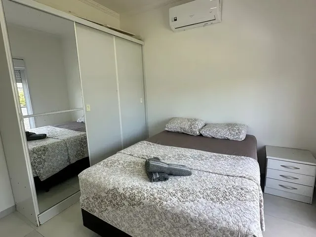 Imagem 6: Locação Temporada - Apartamento Gaivotas Ingleses