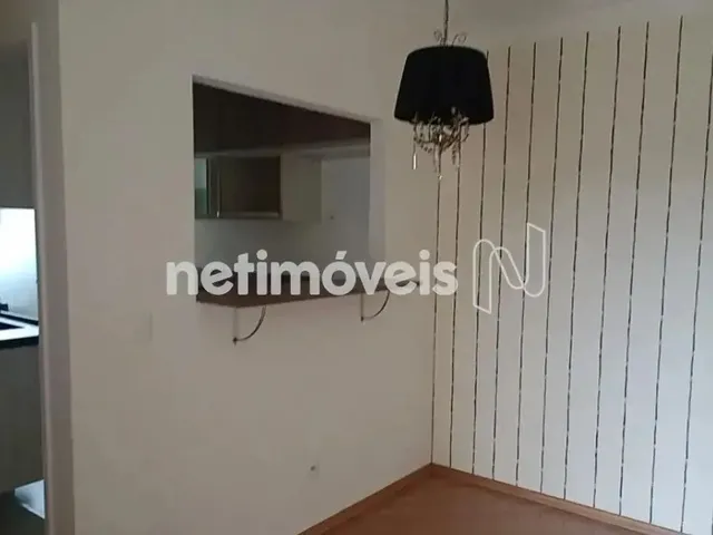 Imagem: Venda Apartamento 2 Quartos Vila Liviero