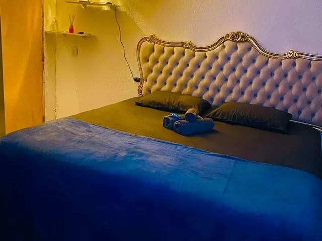 Imagem 1: Lar Doce Lar Casa com 2 dormitórios