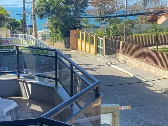 Imagem: Apartamento na Praia de Ingleses