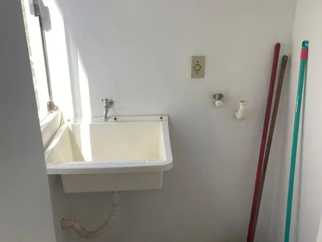 Imagem 2: Apartamento na Praia de Ingleses