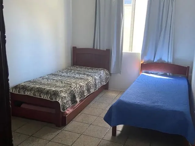 Imagem 4: Apartamento na Praia de Ingleses