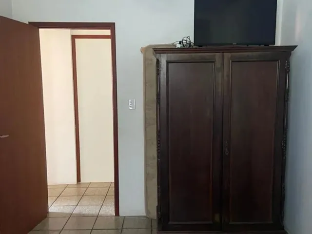 Imagem 5: Apartamento na Praia de Ingleses
