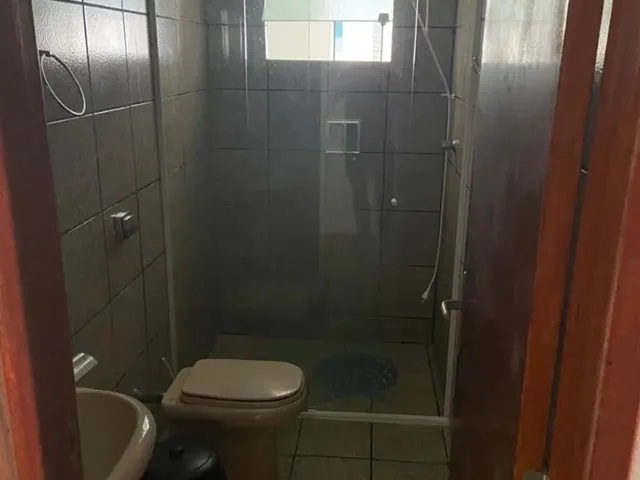 Imagem 6: Apartamento na Praia de Ingleses