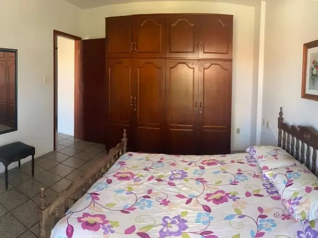 Imagem 7: Apartamento na Praia de Ingleses