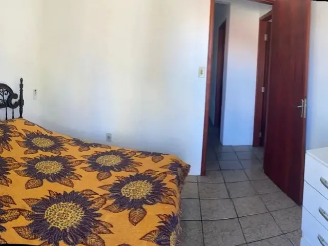 Imagem 8: Apartamento na Praia de Ingleses
