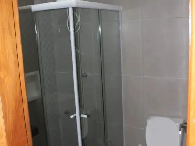 Imagem 3: .