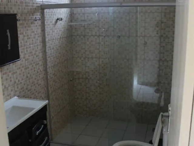 Imagem 2: .