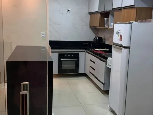 Imagem 11: Casa no Araçagy para Hospedagem e Eventos