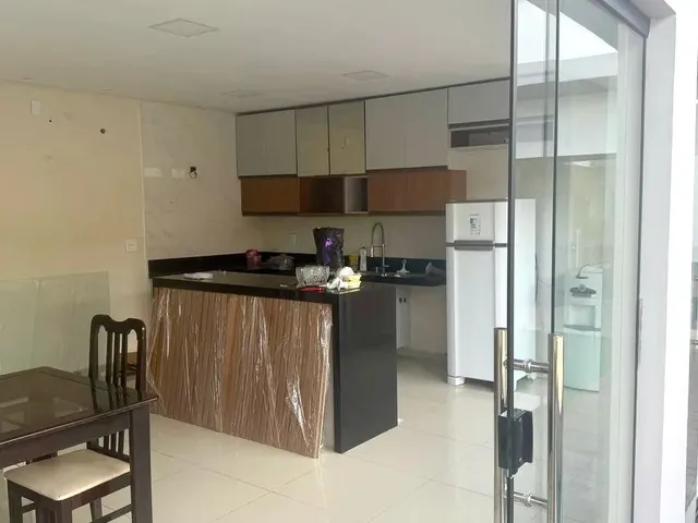 Imagem 12: Casa no Araçagy para Hospedagem e Eventos