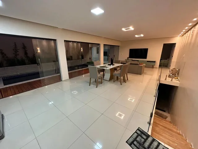 Imagem 13: Casa no Araçagy para Hospedagem e Eventos