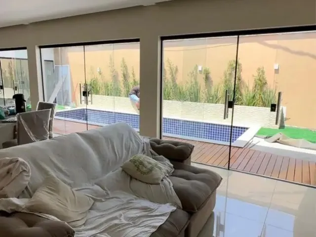 Imagem 15: Casa no Araçagy para Hospedagem e Eventos