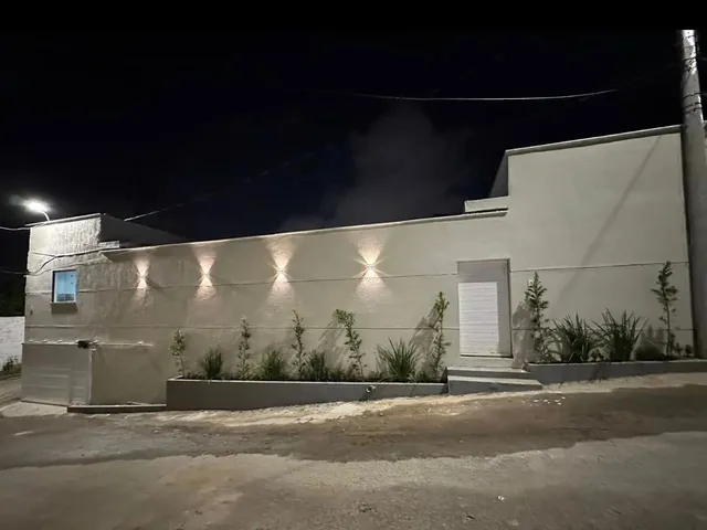Imagem 16: Casa no Araçagy para Hospedagem e Eventos