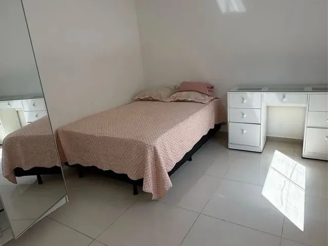 Imagem 2: Casa no Araçagy para Hospedagem e Eventos