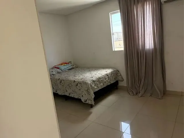Imagem 4: Casa no Araçagy para Hospedagem e Eventos