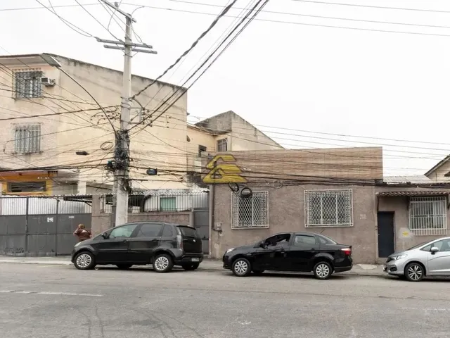 Imagem: São Cristóvão