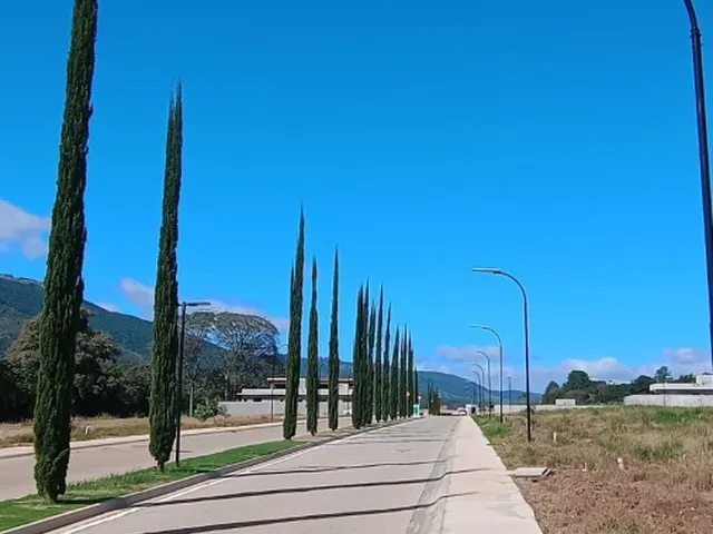 Imagem: Terreno Ecoville Atibaia/Sp - Terreno 740M²