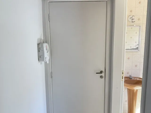 Imagem 2: Casa Triplex No Estreito