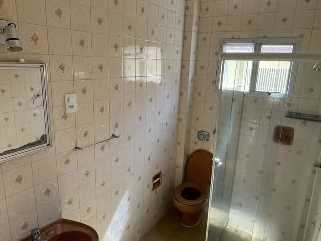 Imagem 4: Casa Triplex No Estreito