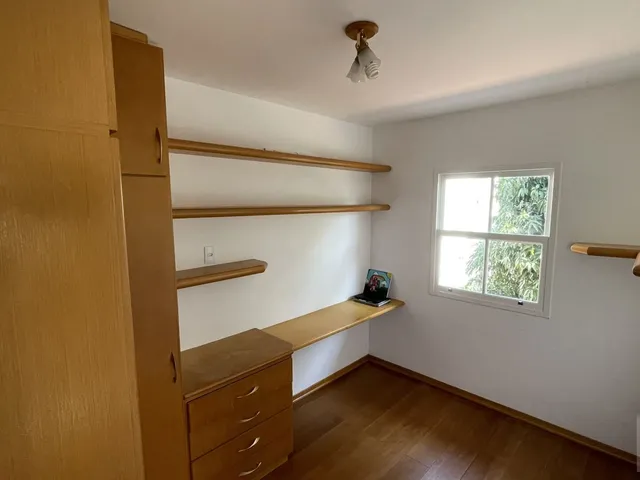 Imagem 10: Casa Triplex No Estreito