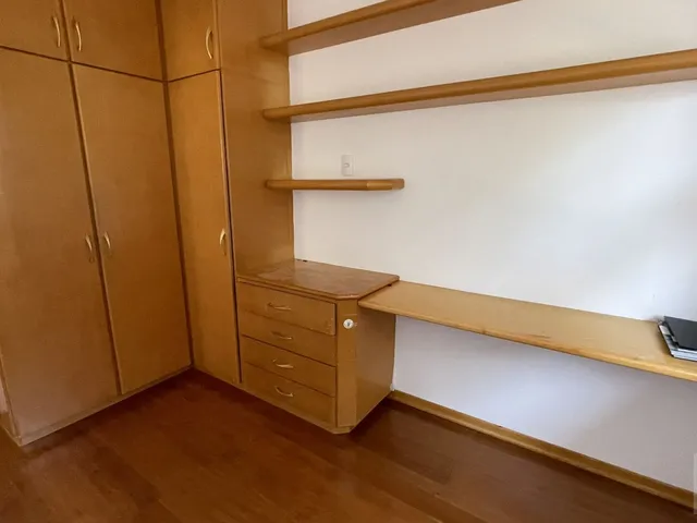 Imagem 15: Casa Triplex No Estreito