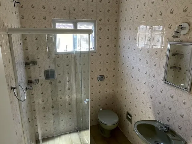 Imagem 6: Casa Triplex No Estreito
