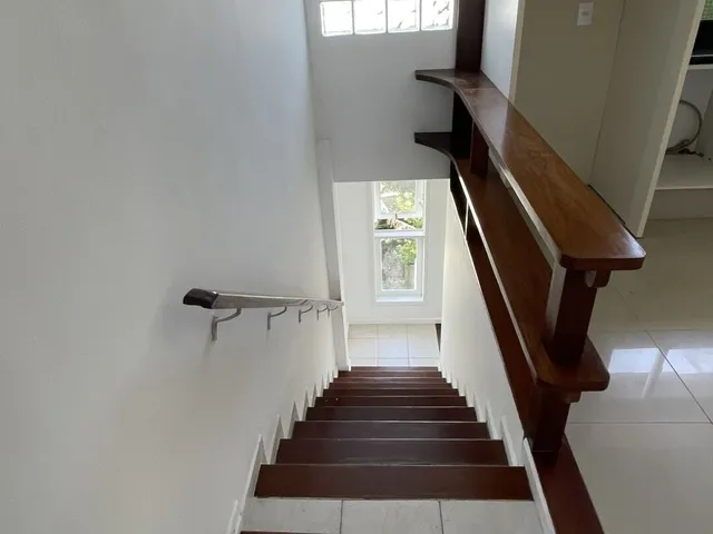 Imagem 5: Casa Triplex No Estreito