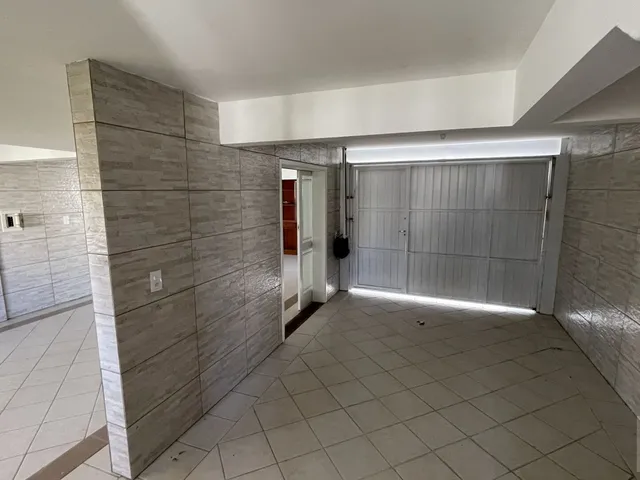Imagem 14: Casa Triplex No Estreito