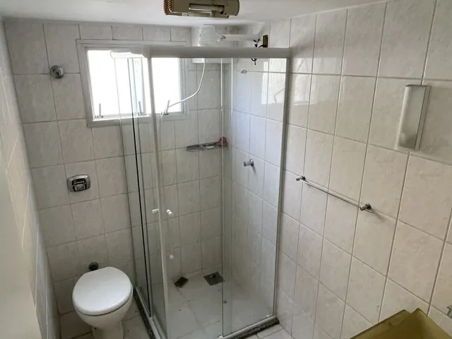 Imagem 8: Casa Triplex No Estreito