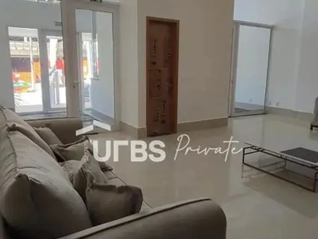 Imagem 15: Apartamento 3 Suites, Setor Coimbra