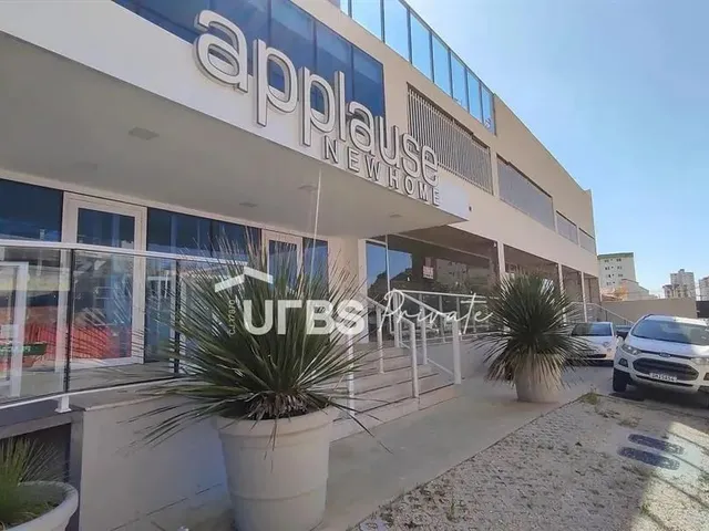 Imagem 9: Apartamento 3 Suites, Setor Coimbra