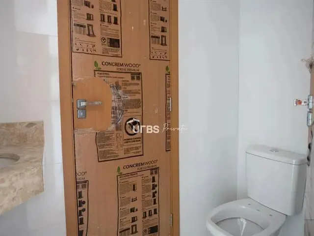 Imagem 6: Apartamento 3 Suites, Setor Coimbra