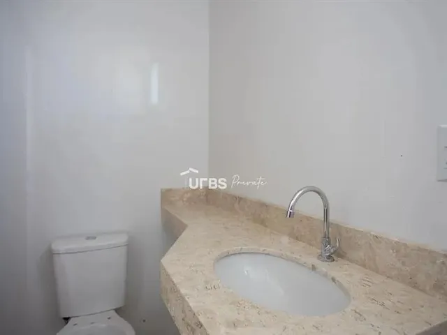Imagem 5: Apartamento 3 Suites, Setor Coimbra