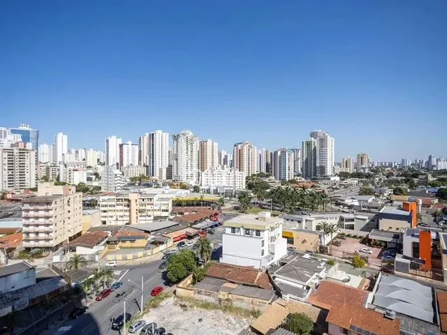 Imagem 7: Apartamento 3 Suites, Setor Coimbra