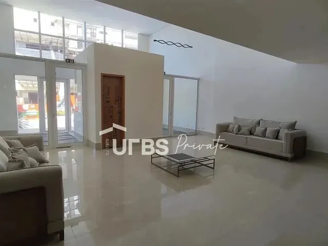 Imagem 2: Apartamento 3 Suites, Setor Coimbra