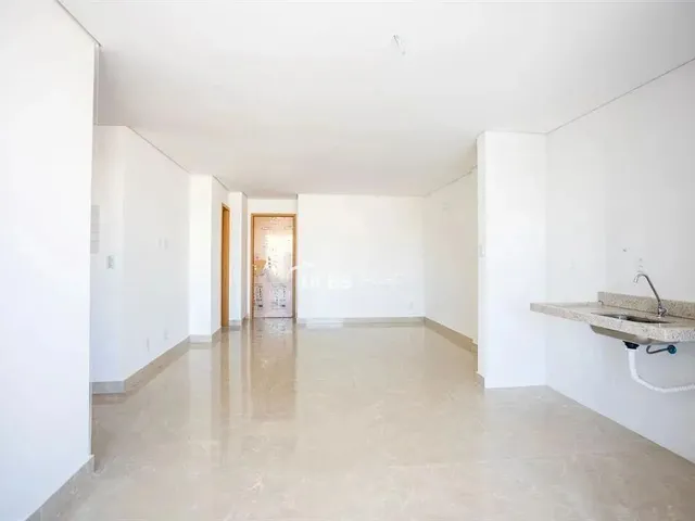 Imagem 10: Apartamento 3 Suites, Setor Coimbra