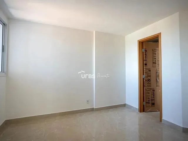 Imagem 16: Apartamento 3 Suites, Setor Coimbra