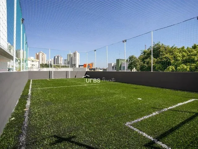 Imagem 8: Apartamento 3 Suites, Setor Coimbra
