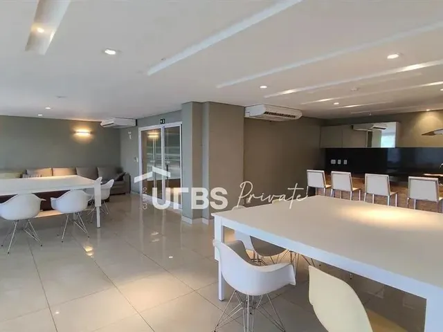 Imagem 12: Apartamento 3 Suites, Setor Coimbra