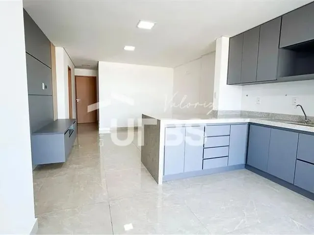 Imagem: Applause New Home - Setor Coimbra