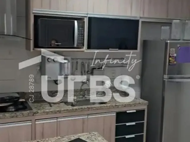 Imagem 12: Apartamento Solar Campinas